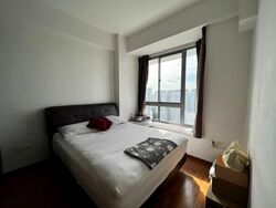 Beacon Heights (D12), Condominium #561084831